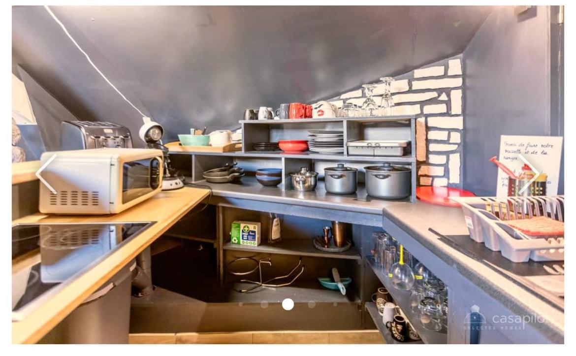 La Suite Diamant Theux Buitenkant foto