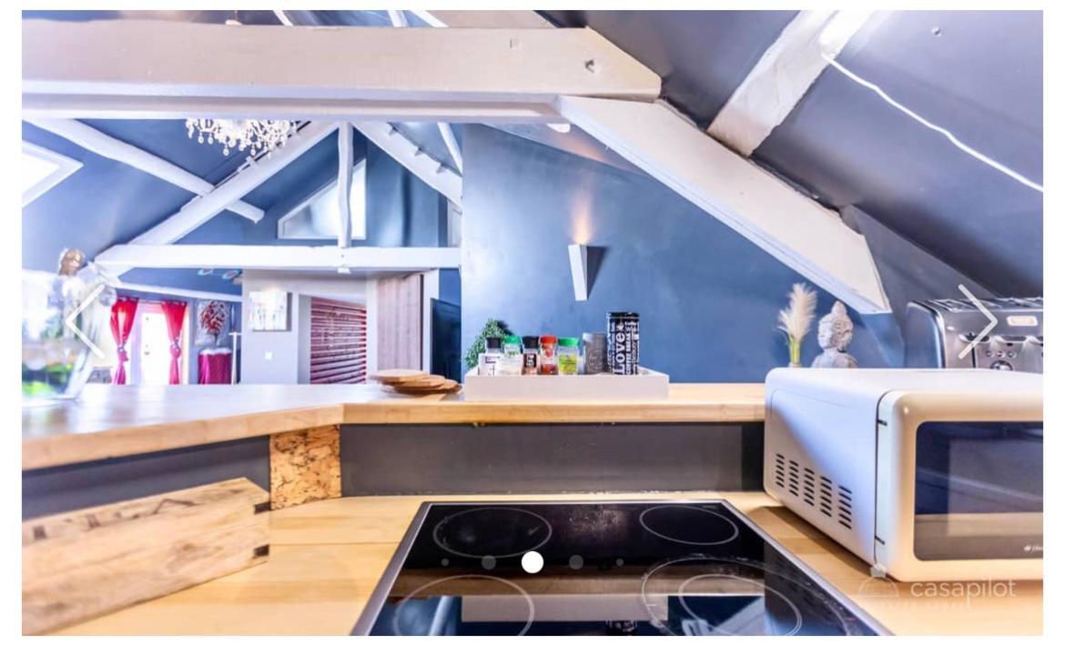 La Suite Diamant Theux Buitenkant foto